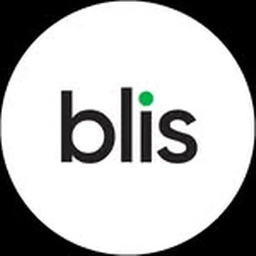@appblis profile image