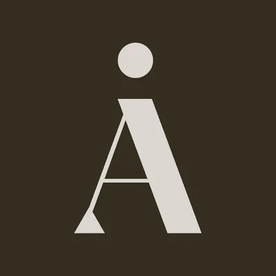 @appellationhotels profile image