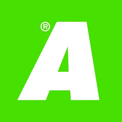 @appelsapx profile image