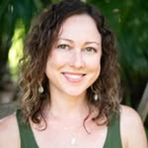 @appelusawellness profile image