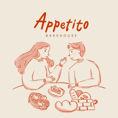 @appetito.id profile image