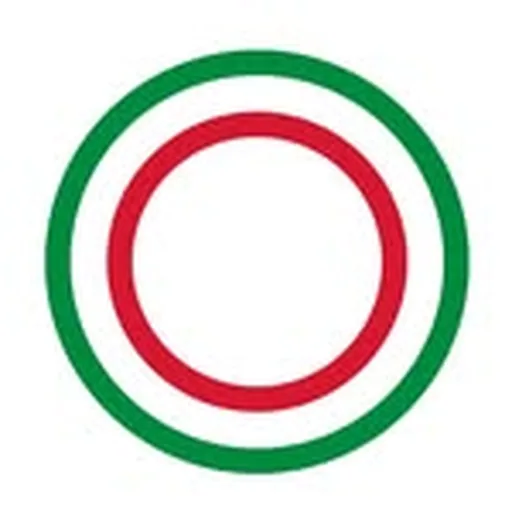 @appetitomagazine profile image
