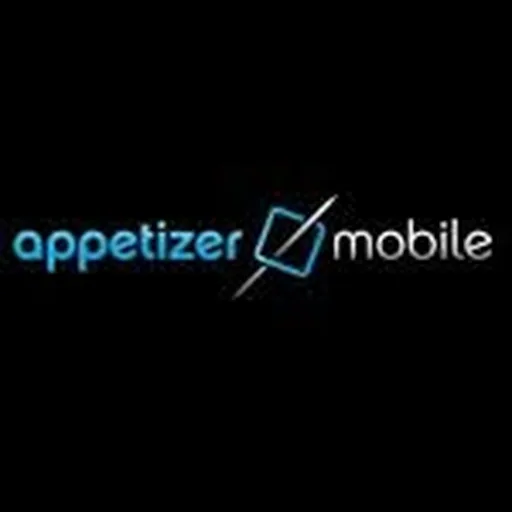 @appetizermobile profile image