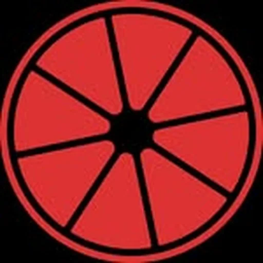@appetizing.tv profile image