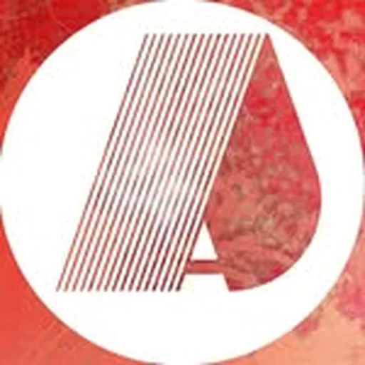 @applause_show profile image