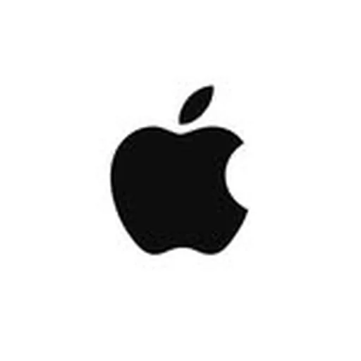@apple profile image