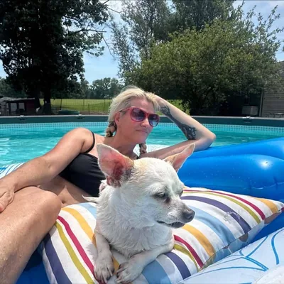 @apple_and_eve_massage profile image