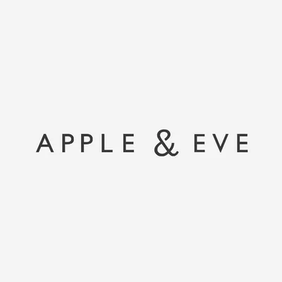 @appleandeveph profile image