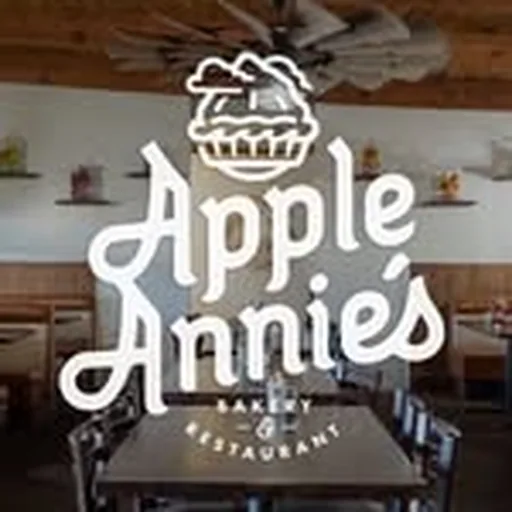 @appleannies_oakglen profile image