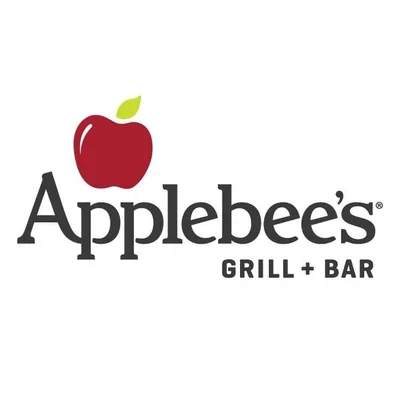 @applebees_pr profile image