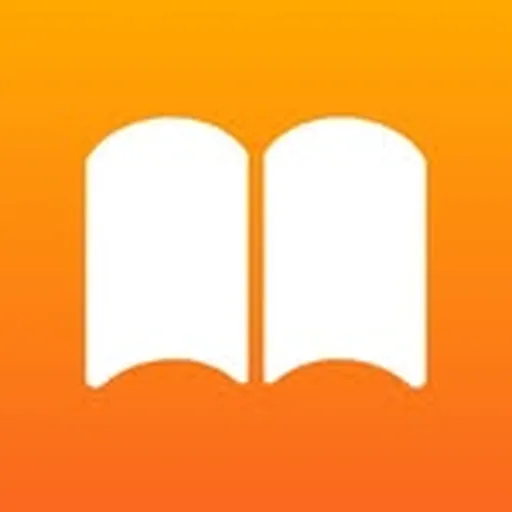 @applebooks profile image