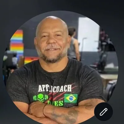 @applecoach profile image