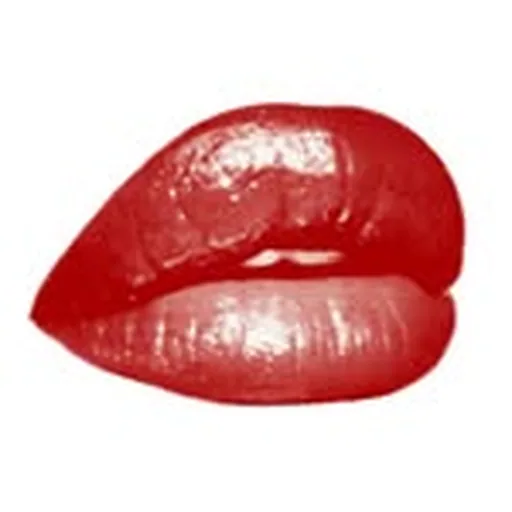 @appledoll profile image