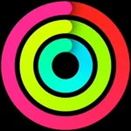 @applefitnessplus profile image