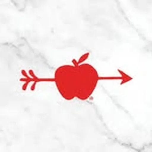 @applegate profile image