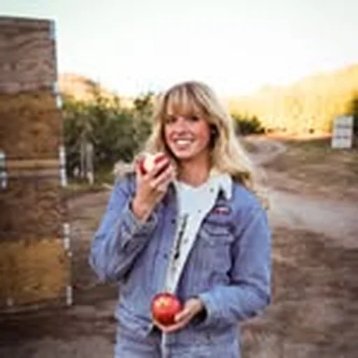 @applegirlkait profile image