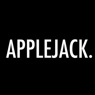 @applejack_hospitality profile image