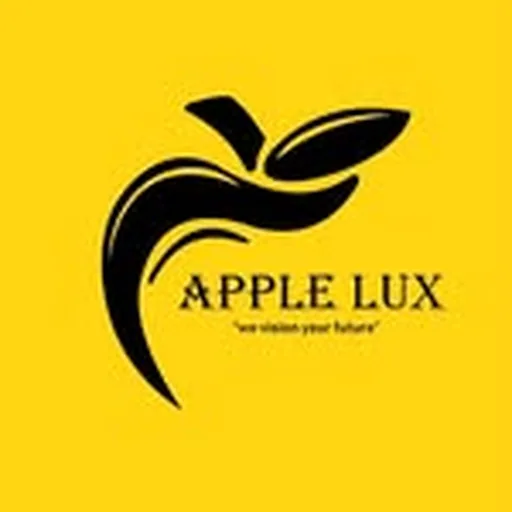 @applelux_za profile image