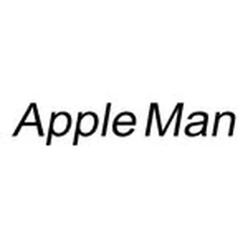 @appleman_pk profile image
