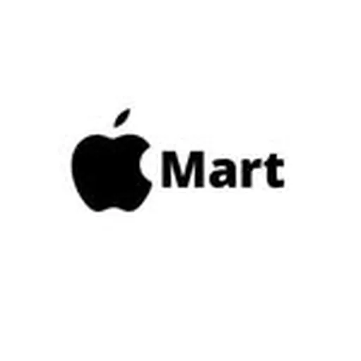 @applemartpak profile image
