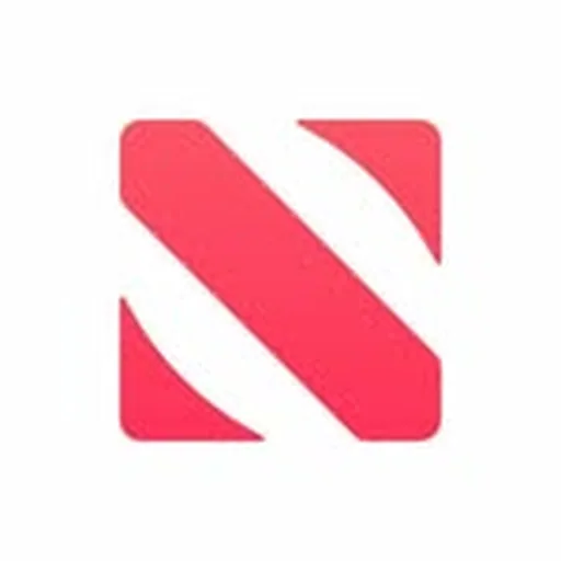 @applenews profile image