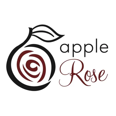 @applerosebeauty profile image