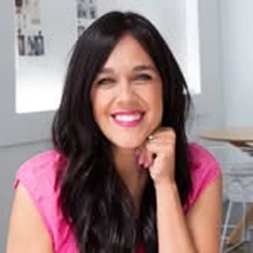 @applesandabcs profile image
