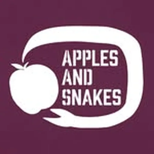 @applesandsnakes profile image