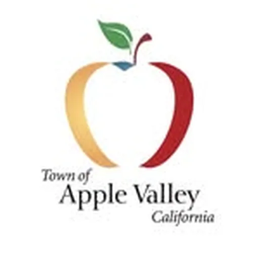 @applevalleyca profile image