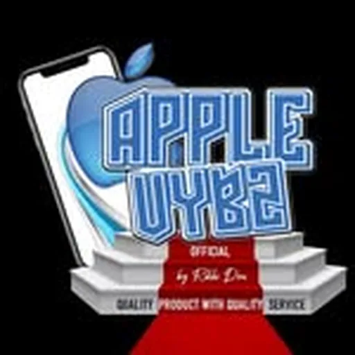 @applevybz_official profile image