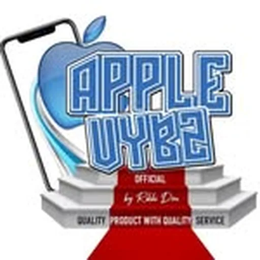 @applevybzofficial profile image