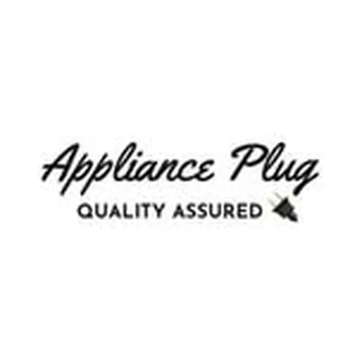 @applianceplugja profile image