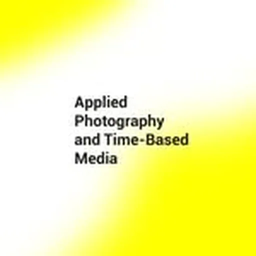 @applied.photography profile image