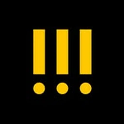 @appliedmschf profile image