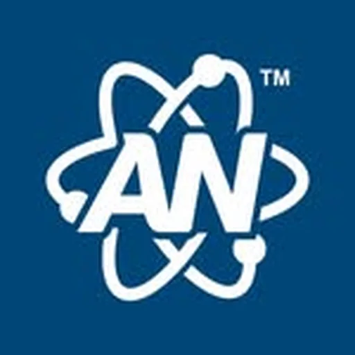 @appliednutrition profile image