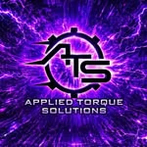 @appliedtorquesolutions profile image