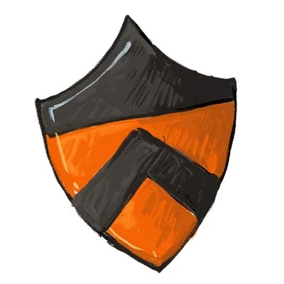 @apply.princeton profile image