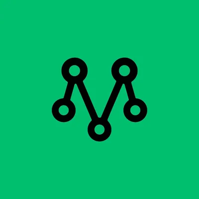 @appmrsool profile image