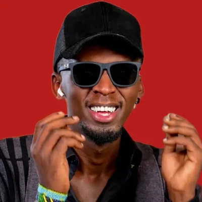@appolonation profile image