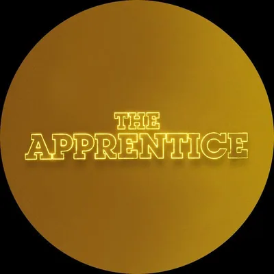 @apprenticemovie profile image