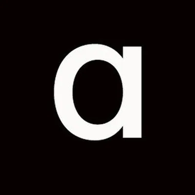 @approcheparis profile image