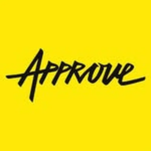 @approve profile image