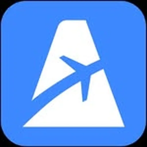 @approvedexperiences profile image