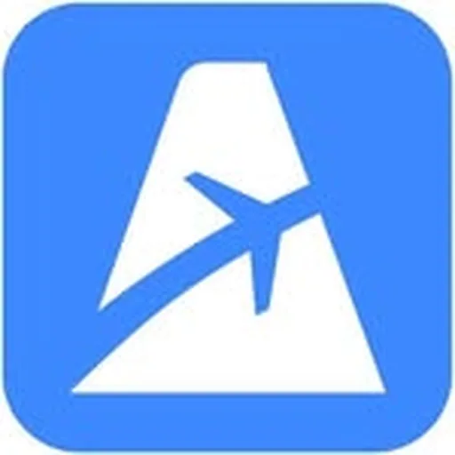 @approvedjets profile image