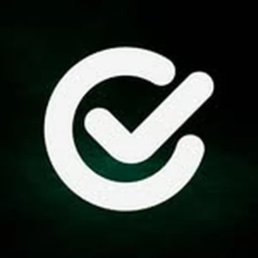 @approvisa.go profile image