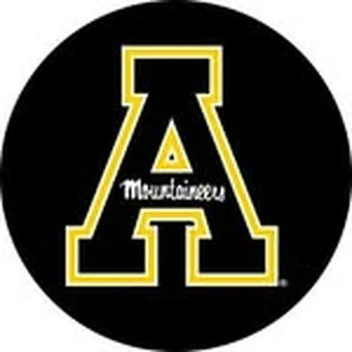 @appstatesports profile image