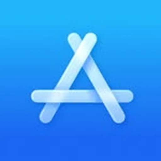@appstore profile image