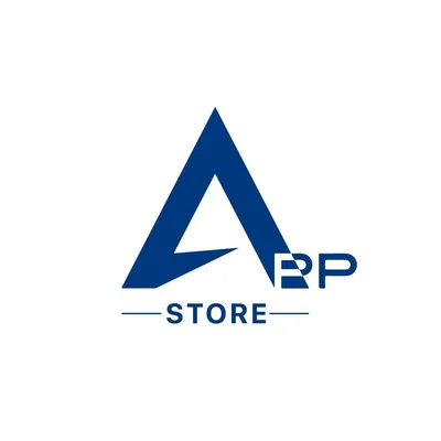 @appstore.egy profile image