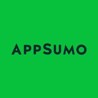 @appsumo profile image