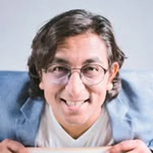@appurv20 profile image